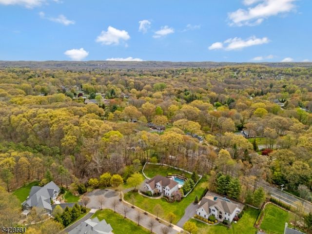 6 Perin Pl, Roxbury Twp., NJ 07876