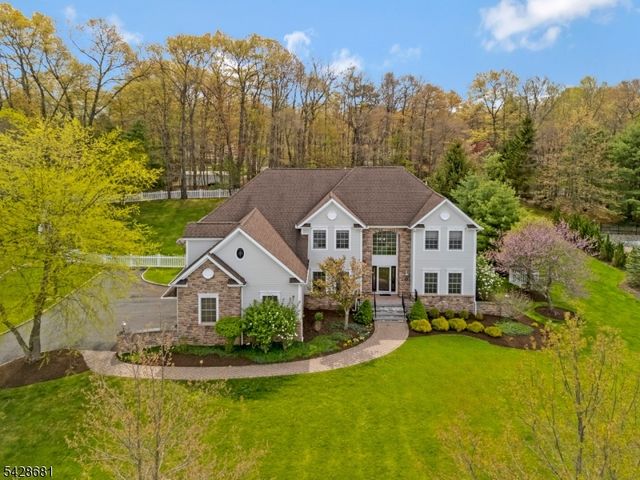 6 Perin Pl, Roxbury Twp., NJ 07876