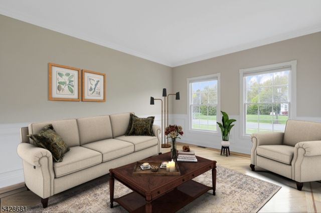 6 Perin Pl, Roxbury Twp., NJ 07876