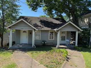 924A Marina St, Nashville, TN 37206