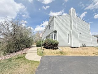 7612 Lexington Manor Drive, Colorado Springs, CO 80920