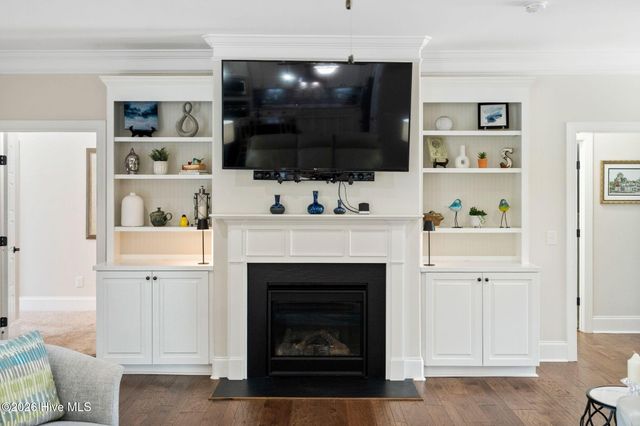 6359 Havencrest Drive SW, Ocean Isle Beach, NC 28469