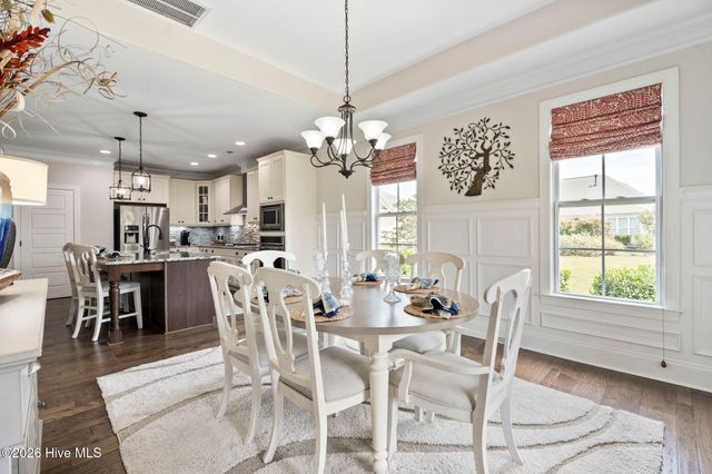 6359 Havencrest Drive SW, Ocean Isle Beach, NC 28469