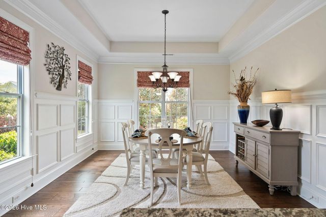 6359 Havencrest Drive SW, Ocean Isle Beach, NC 28469