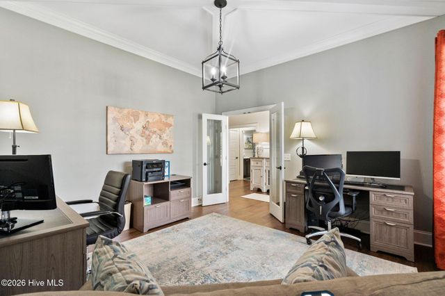 6359 Havencrest Drive SW, Ocean Isle Beach, NC 28469