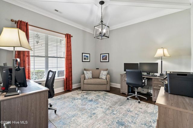 6359 Havencrest Drive SW, Ocean Isle Beach, NC 28469