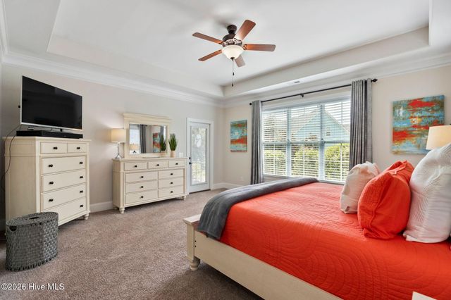 6359 Havencrest Drive SW, Ocean Isle Beach, NC 28469