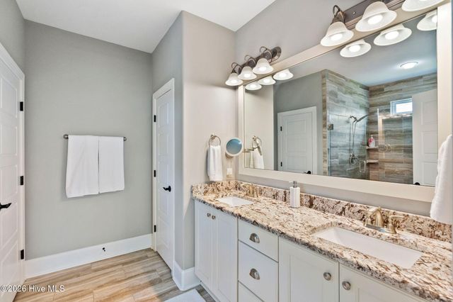 6359 Havencrest Drive SW, Ocean Isle Beach, NC 28469