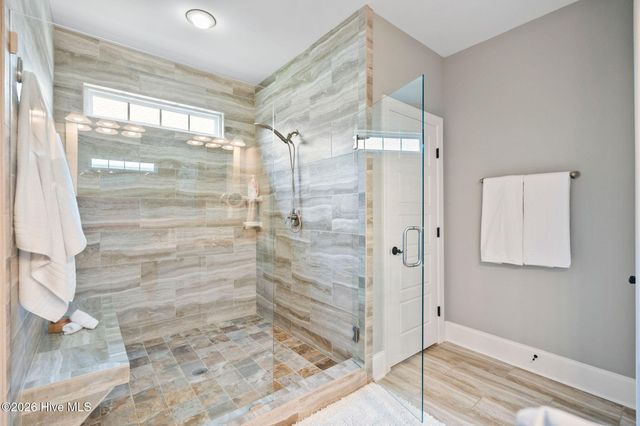 6359 Havencrest Drive SW, Ocean Isle Beach, NC 28469