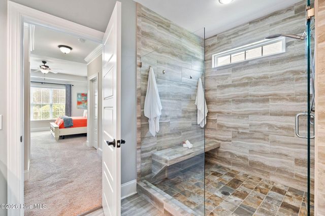 6359 Havencrest Drive SW, Ocean Isle Beach, NC 28469
