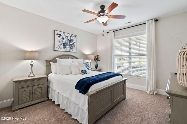 6359 Havencrest Drive SW, Ocean Isle Beach, NC 28469