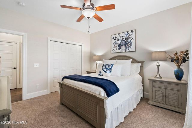 6359 Havencrest Drive SW, Ocean Isle Beach, NC 28469