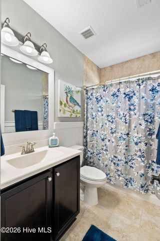 6359 Havencrest Drive SW, Ocean Isle Beach, NC 28469
