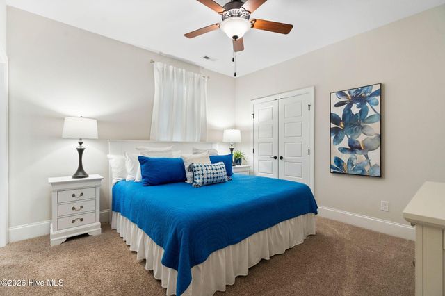 6359 Havencrest Drive SW, Ocean Isle Beach, NC 28469