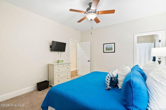 6359 Havencrest Drive SW, Ocean Isle Beach, NC 28469