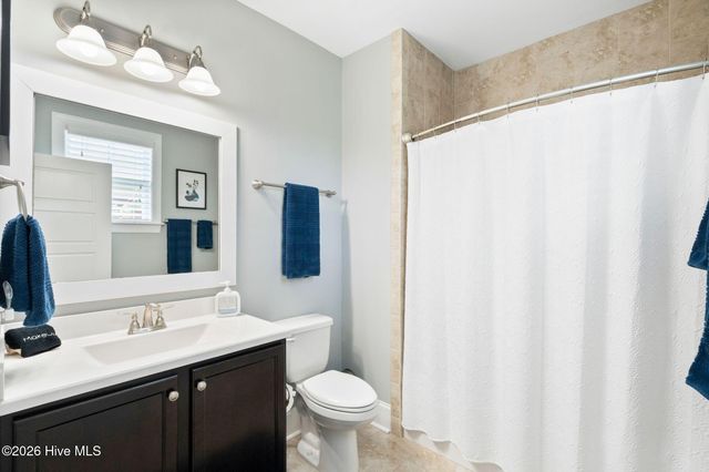 6359 Havencrest Drive SW, Ocean Isle Beach, NC 28469