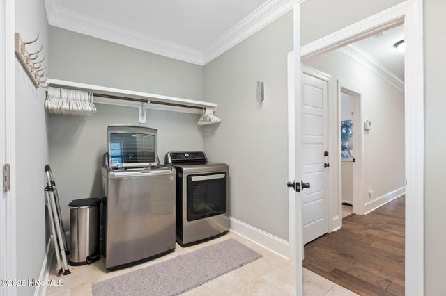 6359 Havencrest Drive SW, Ocean Isle Beach, NC 28469