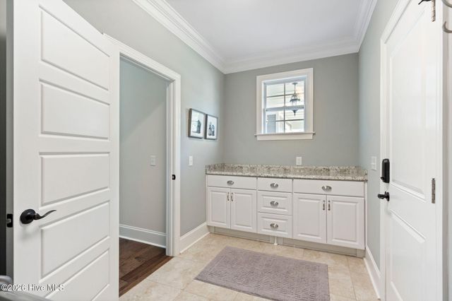 6359 Havencrest Drive SW, Ocean Isle Beach, NC 28469