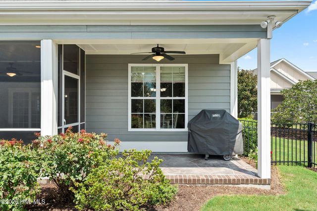 6359 Havencrest Drive SW, Ocean Isle Beach, NC 28469