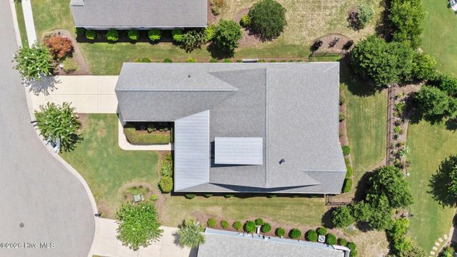 6359 Havencrest Drive SW, Ocean Isle Beach, NC 28469