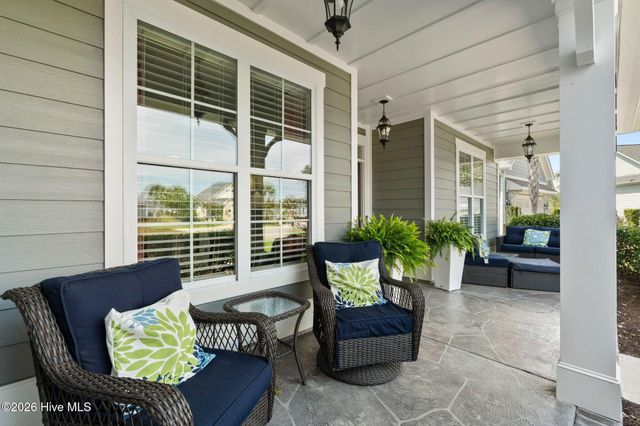 6359 Havencrest Drive SW, Ocean Isle Beach, NC 28469