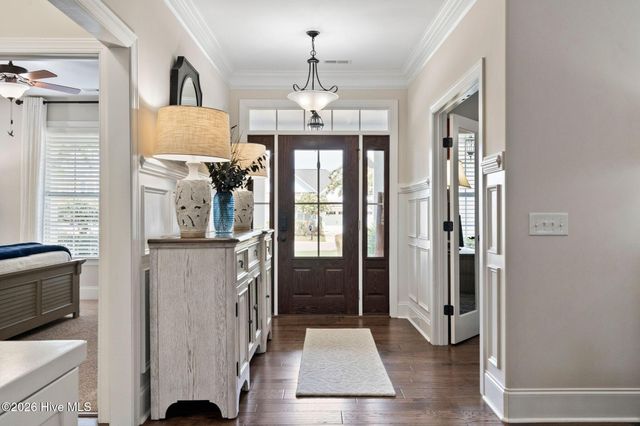 6359 Havencrest Drive SW, Ocean Isle Beach, NC 28469