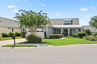 6359 Havencrest Drive SW, Ocean Isle Beach, NC 28469