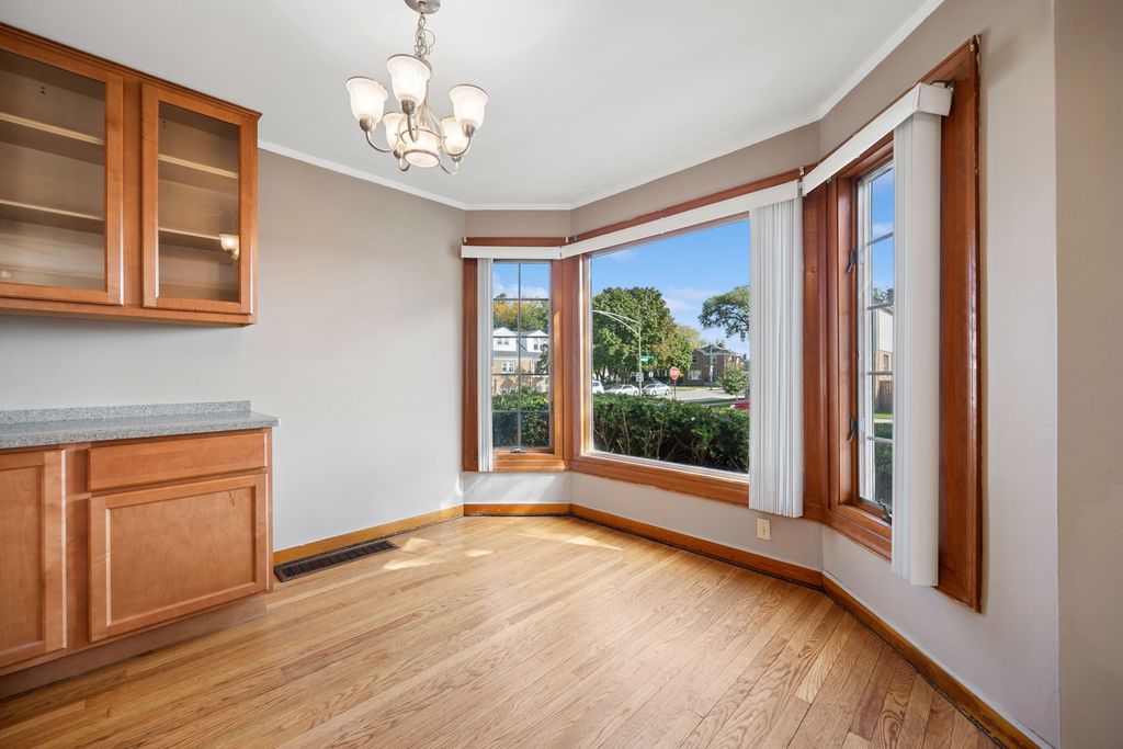 2952 N Nordica Avenue, Chicago, IL 60634 — photo 5