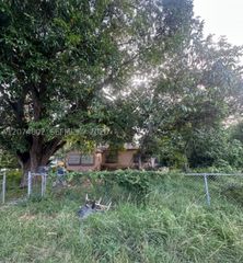 16550 NE 4th Ave, Miami, FL 33162