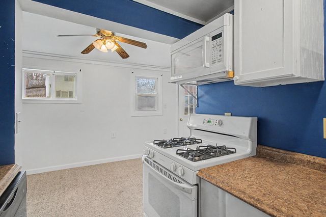 4711 Main Road, Huntington, VT 05462