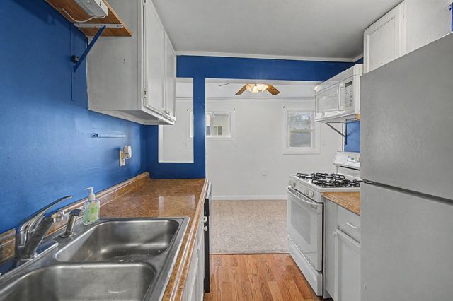 4711 Main Road, Huntington, VT 05462