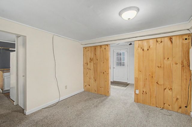 4711 Main Road, Huntington, VT 05462