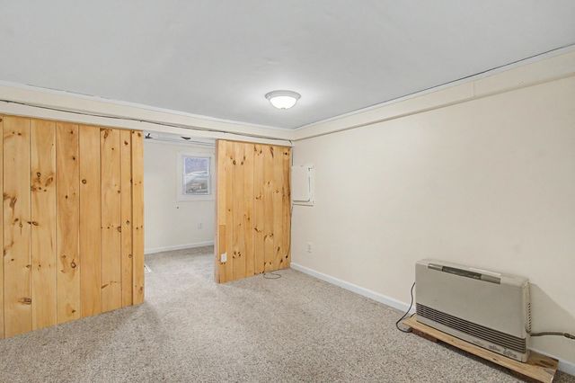 4711 Main Road, Huntington, VT 05462