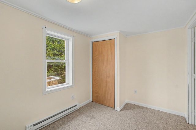 4711 Main Road, Huntington, VT 05462