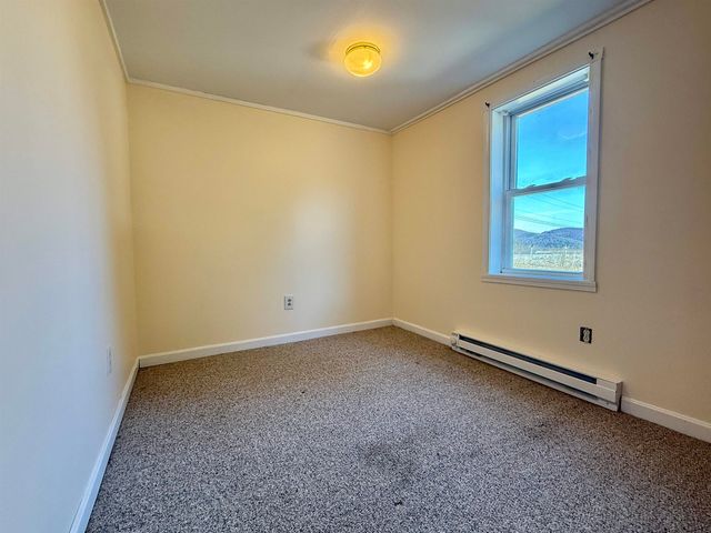 4711 Main Road, Huntington, VT 05462