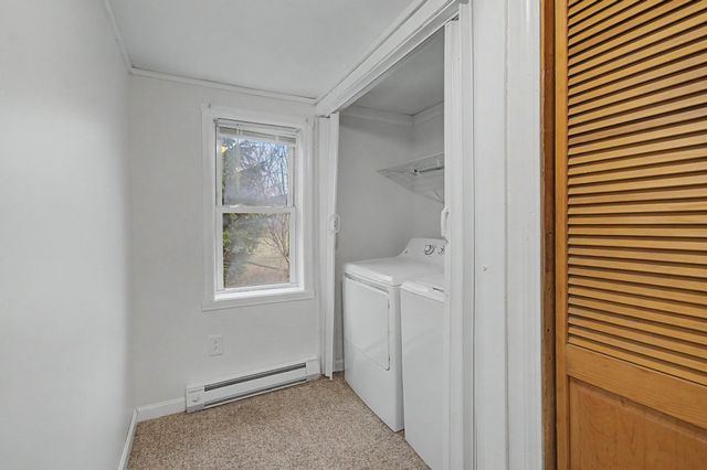 4711 Main Road, Huntington, VT 05462