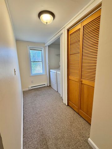 4711 Main Road, Huntington, VT 05462