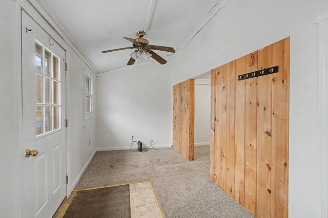 4711 Main Road, Huntington, VT 05462