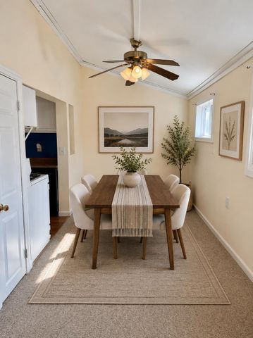 4711 Main Road, Huntington, VT 05462