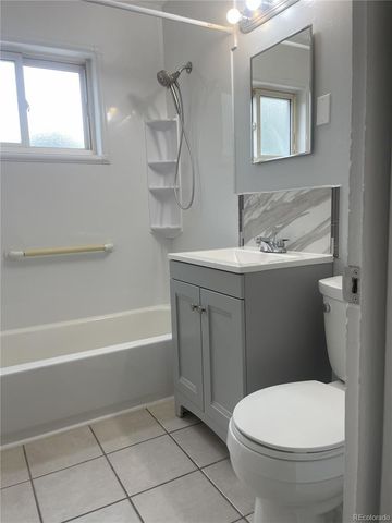 1860 S Dahlia Street, Denver, CO 80222