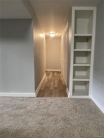 1860 S Dahlia Street, Denver, CO 80222