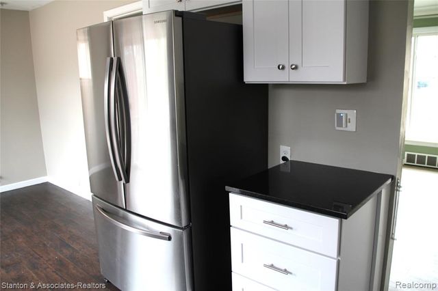 1212 Ottawa Drive, Royal Oak, MI 48073