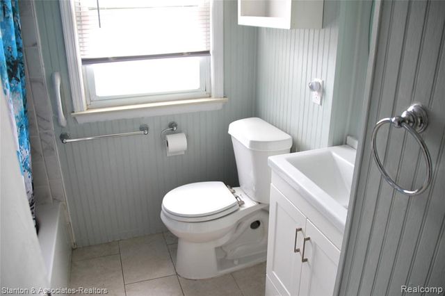 1212 Ottawa Drive, Royal Oak, MI 48073