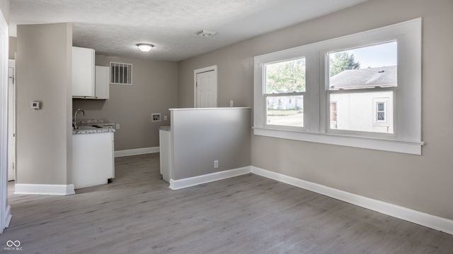 5415 E 34th Street, Indianapolis, IN 46218