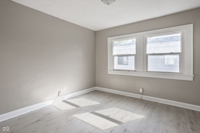 5415 E 34th Street, Indianapolis, IN 46218