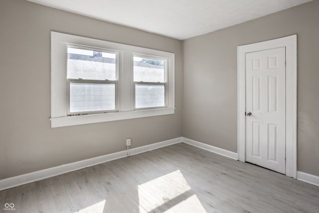 5415 E 34th Street, Indianapolis, IN 46218