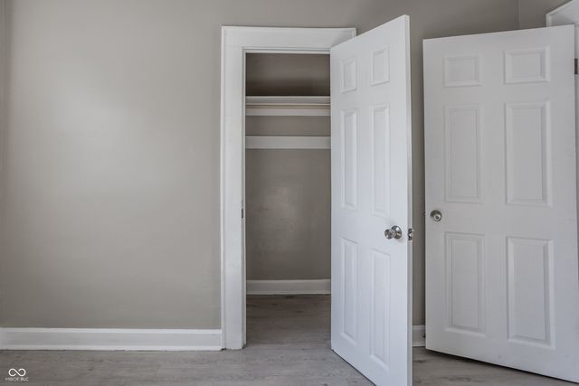 5415 E 34th Street, Indianapolis, IN 46218