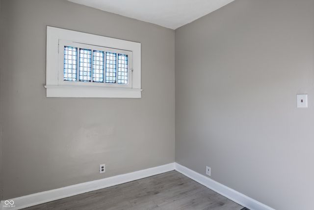 5415 E 34th Street, Indianapolis, IN 46218