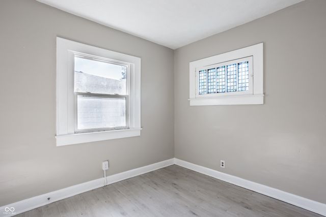 5415 E 34th Street, Indianapolis, IN 46218