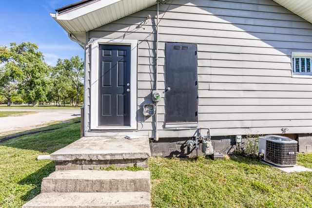 5415 E 34th Street, Indianapolis, IN 46218